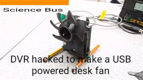 Image result for Computer Fan Hack