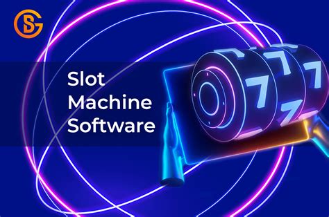 Image result for Slot Machine Game Set Up On Computer