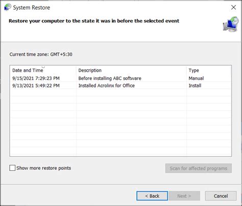 Image result for Restore Dell Computer