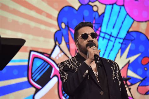 Goafest 2025 Day 1: Igniting Minds, Momentum & Meaning in the World of ...