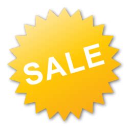 Sales Icon 的图像结果