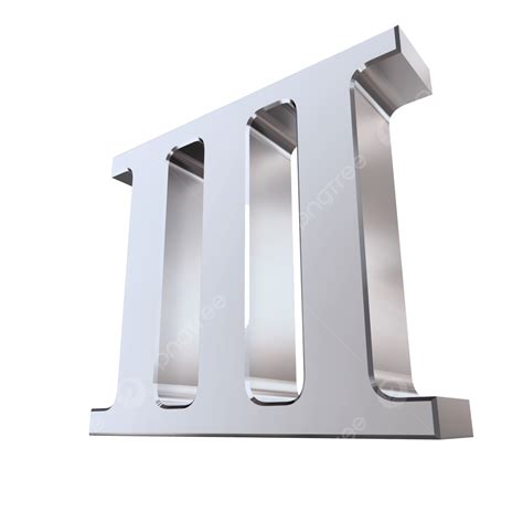 This Week's Three Things