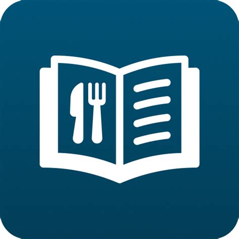 Recipe Scaler - App on Amazon Appstore