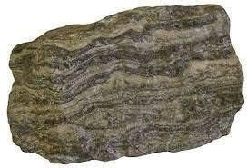 Class 5 Science - Rocks And Minerals - CBSE Worksheets - 2