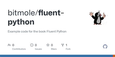 Image result for Python Script for Fluent