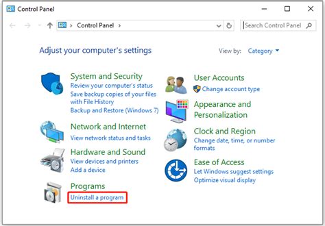 Image result for Apex Legends Error Code 30005