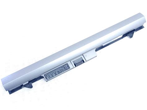 HP Original 4 Cell 14.8V 33 Whr Battery for HP ProBook 430 Series (H6L ...