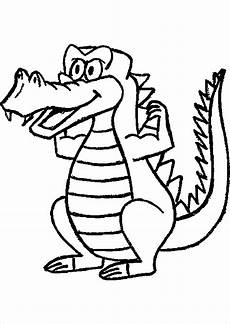 99 inspirierend malvorlage drachen herbst 99 inspirierend malvorlage drachen herbst fotografieren 99 inspirierend malvorlage drachen herbst 99 inspirierend malvorlage drachen herbst fotografieren