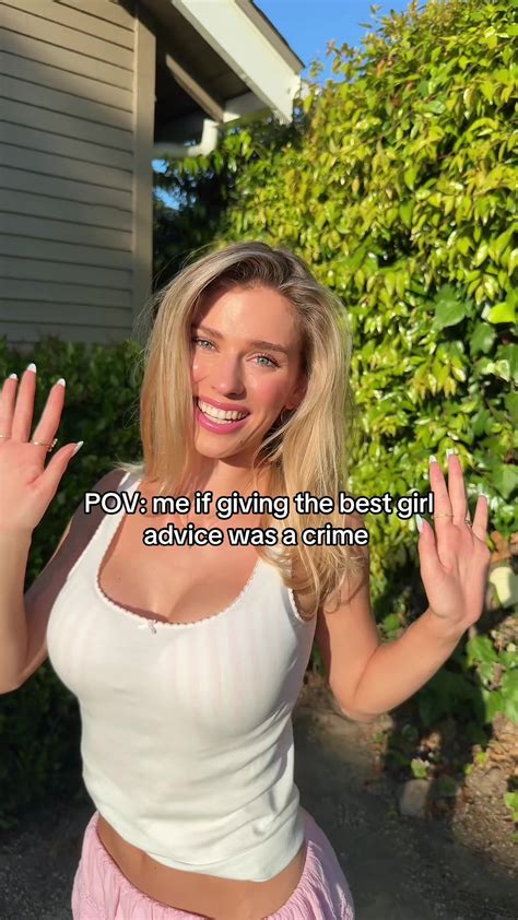 Halli Smith (@halli.smith) - Urlebird