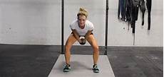crossfit kettlebell swing kettlebell swing crossfit exercise guide with photos crossfit kettlebell swing kettlebell swing crossfit exercise guide with photos
