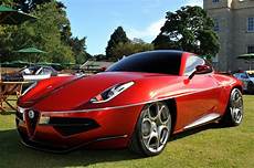 disco volante alfa romeo alfa romeo disco volante green lit for ultra limited disco volante alfa romeo alfa romeo disco volante green lit for ultra limited