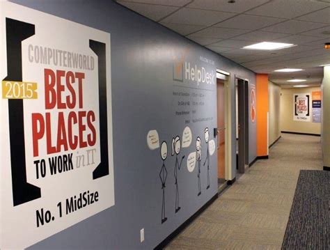Credit Acceptance Office Photos