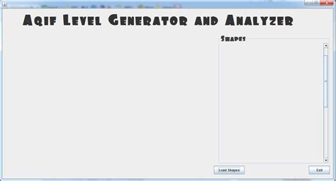Image result for JLayeredPane Java