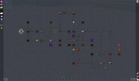 Image result for Minecraft Wallpaper for PC