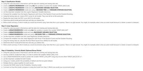 Image result for Coursera R Programming Week 2 Assignment
