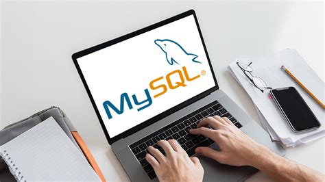 Image result for Formation MySQL