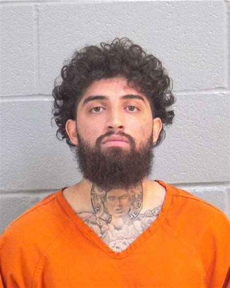 Midland police: Arrest made in Madeline Pantoja's disappearance