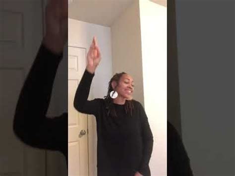 Image result for Waymaker Sign Language