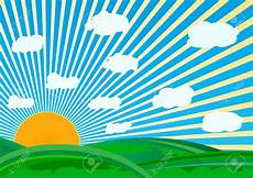 Clipart Day by Day Clipart 20 Free Cliparts Images On Clipart Day