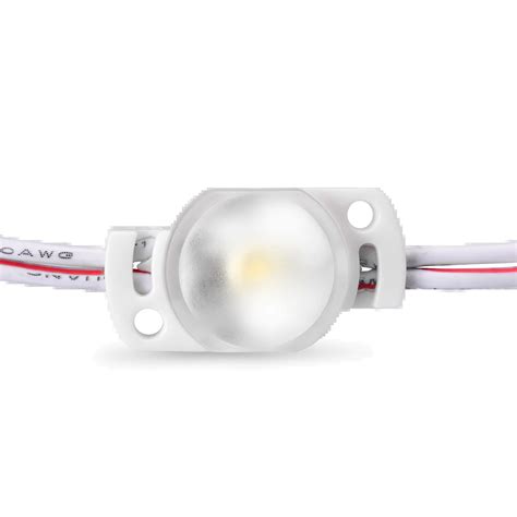 Micro LED Module 的图像结果