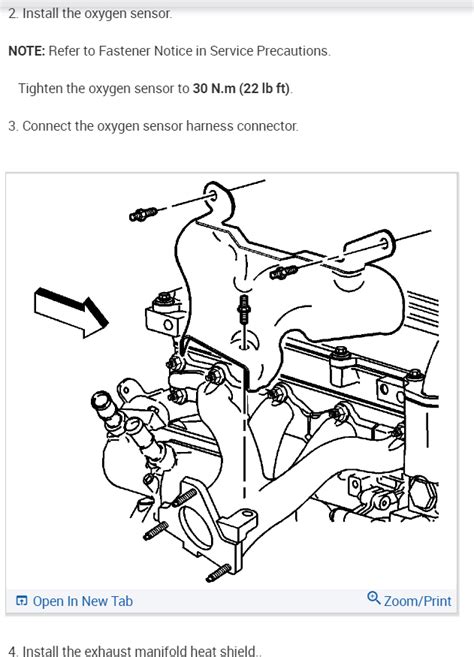 Image result for Check Engine Code P0135