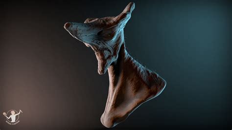 Ritual Design 的图像结果