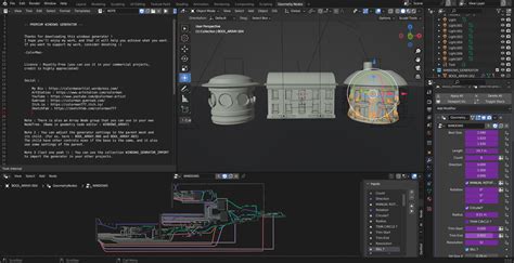 Image result for What Program Can Create Windows