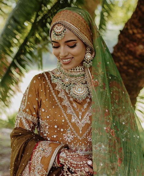 Muslim Bride 的图像结果