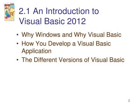 Image result for Visual Basic 2
