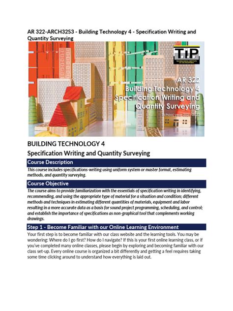 Building Technology Principles 的图像结果