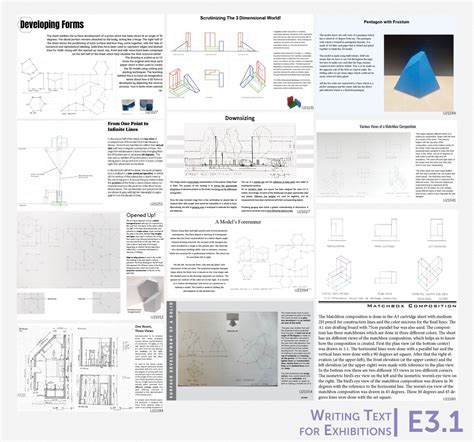 CFP Module Exercise | CEPT - Portfolio