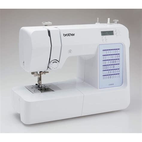 Sewing Machine 的图像结果