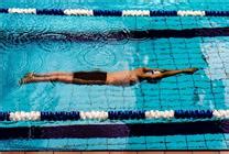 游泳世锦赛：波波维奇获男子100米自由泳冠军_腾讯新闻