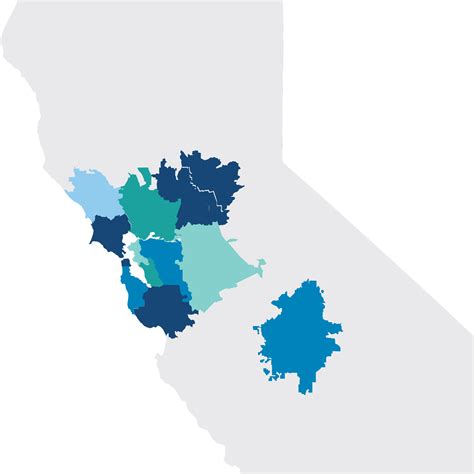 2024 Northern California Annual Nursing Report - Kaiser Permanente Northern California 2024 ...