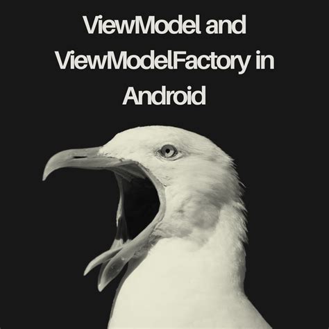 Image result for ViewModel