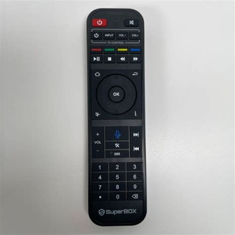 Remote Controls,Control