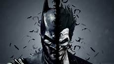Batman Joker Wallpaper For Mobile Hd by Joker Batman Hd Wallpapers Desktop And Mobile Images Batman Joker Wallpaper For Mobile Hd