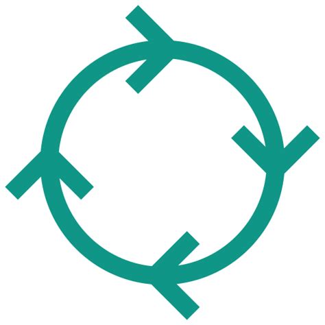 Process Details Icon 的图像结果