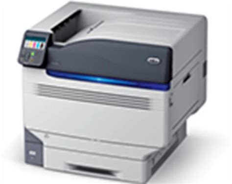 Color Laser Printer 的图像结果