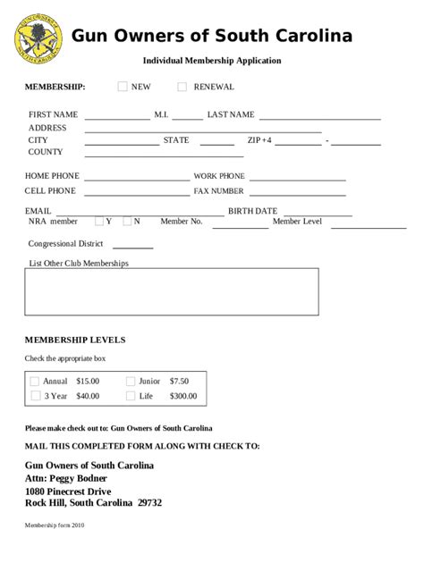 Action Plan template Continuing Professional Development Doc Template ...