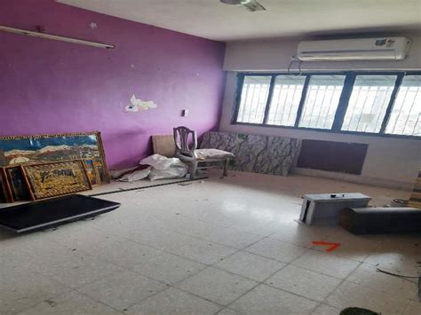 Naperol Tower Condominium Wadala West Rent - WITHOUT BROKERAGE ...