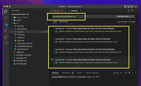 JavaScript Code Block 的图像结果