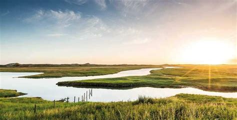5 reasons that make Flanders picture-perfect | Femina.in
