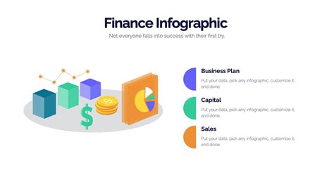 Security Finance 的图像结果