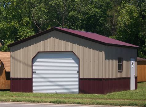 Carports North Carolina NC | Metal Carports | Steel Carport Prices
