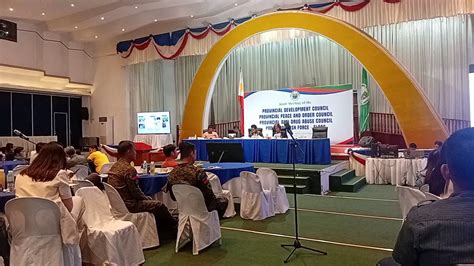 Local Development Investment Program Form 的图像结果