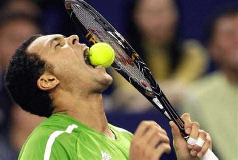 Sports Fails 的图像结果