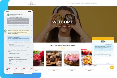 Image result for Bitrix CRM