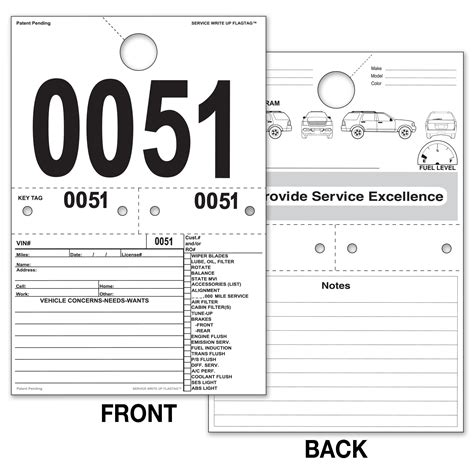 Shop - Dealers Supply Company