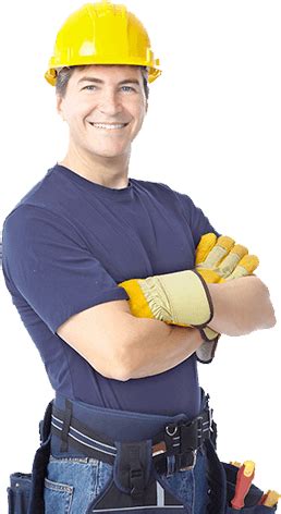 PECO Group - Since 1963